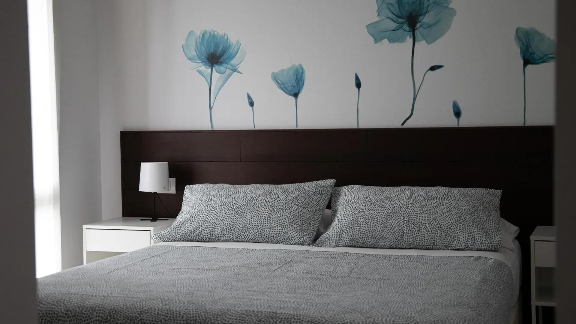 Il Colle Apartments Bellagio Italy